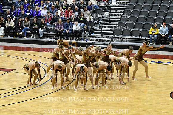100_UW_La_Crosse_YP_367