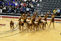 100_UW_La_Crosse_YP_368