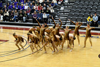 100_UW_La_Crosse_YP_369