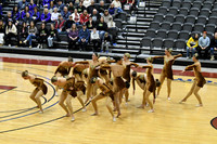 100_UW_La_Crosse_YP_370