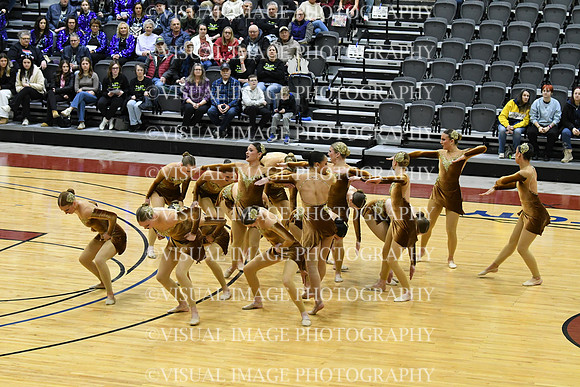 100_UW_La_Crosse_YP_370
