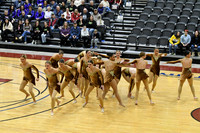 100_UW_La_Crosse_YP_371
