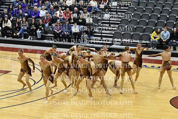 100_UW_La_Crosse_YP_371