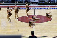 100_UW_La_Crosse_YP_372