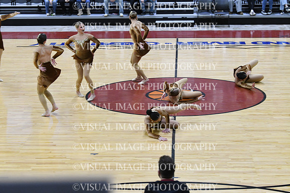 100_UW_La_Crosse_YP_372