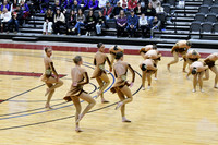 100_UW_La_Crosse_YP_373