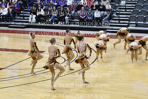 100_UW_La_Crosse_YP_373