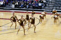 100_UW_La_Crosse_YP_374