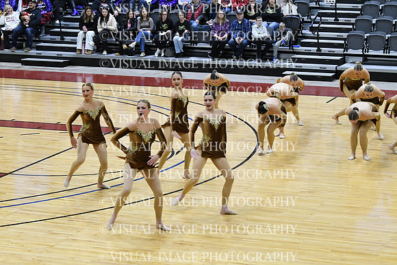 100_UW_La_Crosse_YP_374
