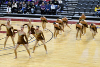100_UW_La_Crosse_YP_375