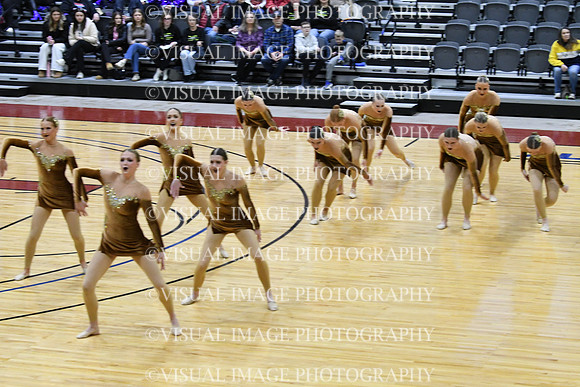 100_UW_La_Crosse_YP_375