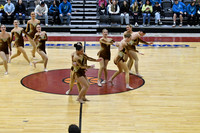 100_UW_La_Crosse_YP_376