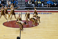 100_UW_La_Crosse_YP_377