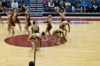 100_UW_La_Crosse_YP_378