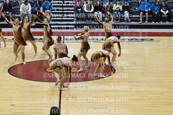 100_UW_La_Crosse_YP_378