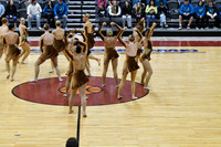 100_UW_La_Crosse_YP_379