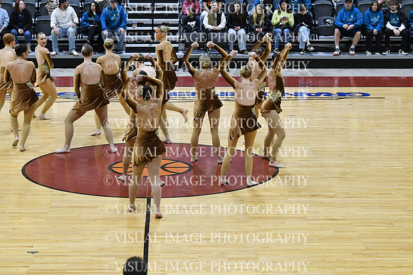 100_UW_La_Crosse_YP_379