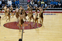 100_UW_La_Crosse_YP_380
