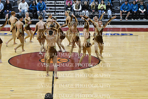100_UW_La_Crosse_YP_380