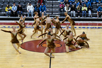 100_UW_La_Crosse_YP_381