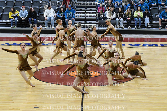100_UW_La_Crosse_YP_381