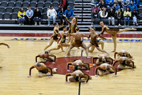 100_UW_La_Crosse_YP_382