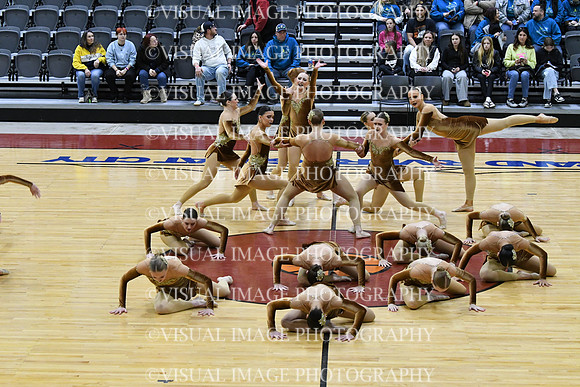100_UW_La_Crosse_YP_382