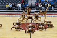 100_UW_La_Crosse_YP_383