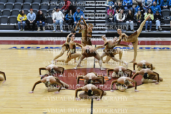 100_UW_La_Crosse_YP_383