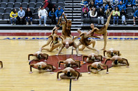 100_UW_La_Crosse_YP_384