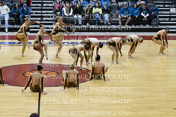 100_UW_La_Crosse_YP_386