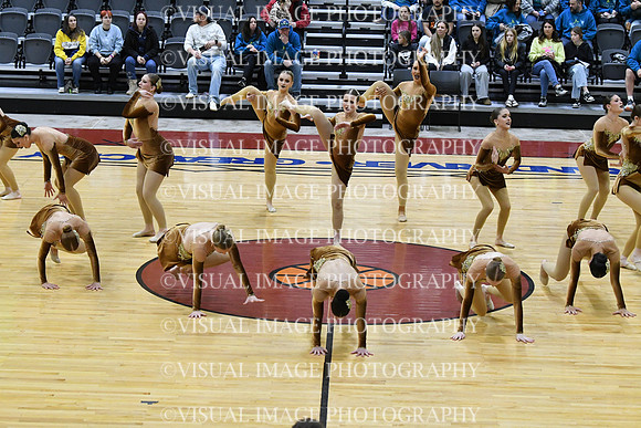 100_UW_La_Crosse_YP_387