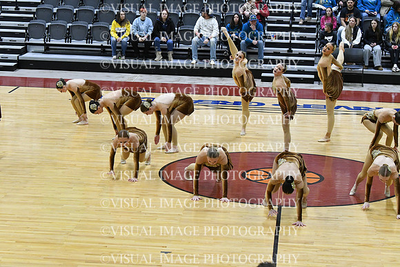 100_UW_La_Crosse_YP_388