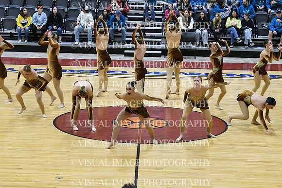 100_UW_La_Crosse_YP_389