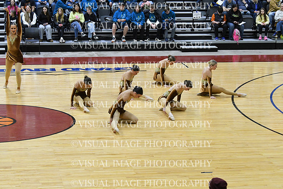 100_UW_La_Crosse_YP_390