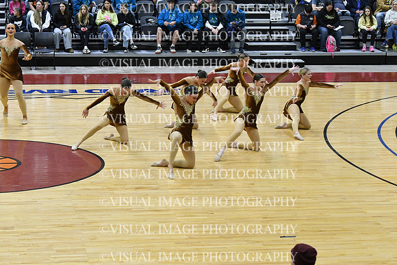 100_UW_La_Crosse_YP_391