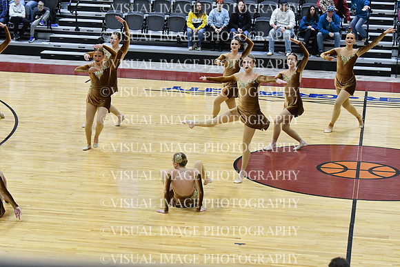 100_UW_La_Crosse_YP_392