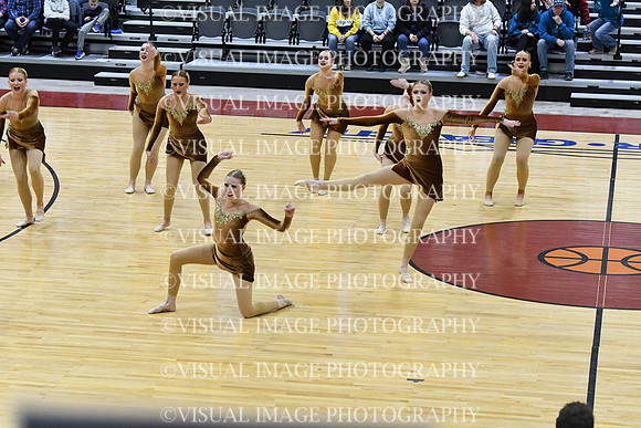 100_UW_La_Crosse_YP_393