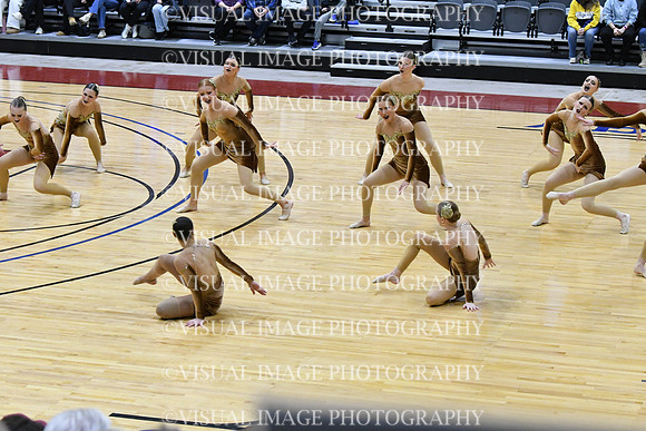 100_UW_La_Crosse_YP_394