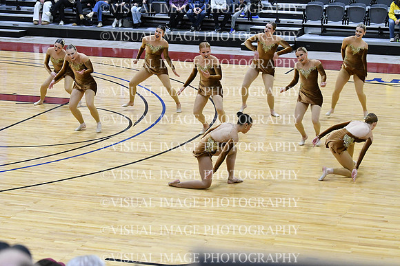 100_UW_La_Crosse_YP_395