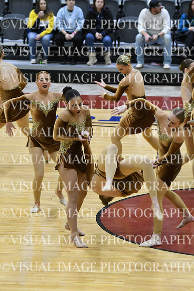 100_UW_La_Crosse_YP_396