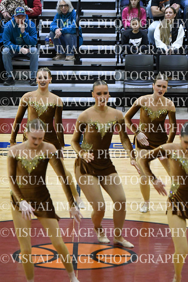 100_UW_La_Crosse_YP_398