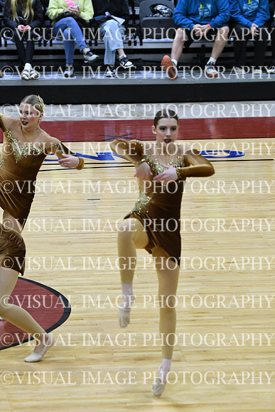 100_UW_La_Crosse_YP_402