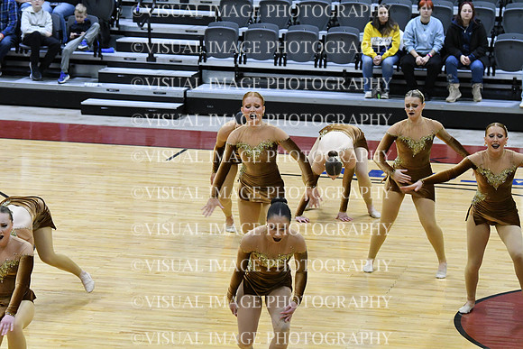 100_UW_La_Crosse_YP_403