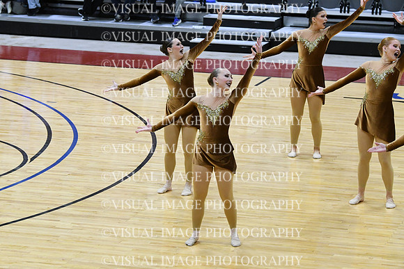 100_UW_La_Crosse_YP_405