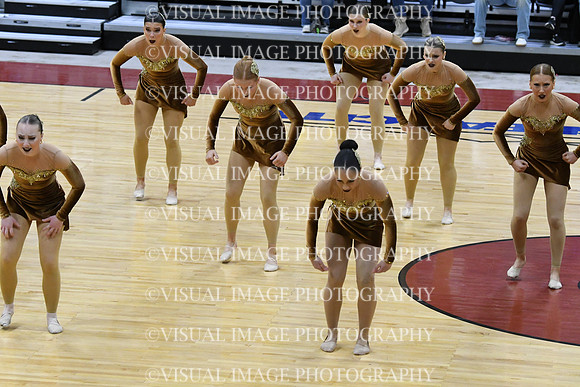 100_UW_La_Crosse_YP_406