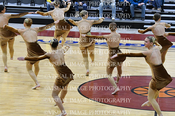 100_UW_La_Crosse_YP_407
