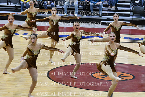 100_UW_La_Crosse_YP_408