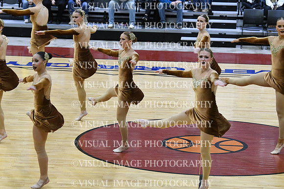 100_UW_La_Crosse_YP_409
