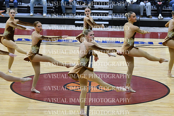 100_UW_La_Crosse_YP_410
